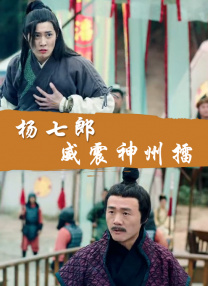 久久综合入口